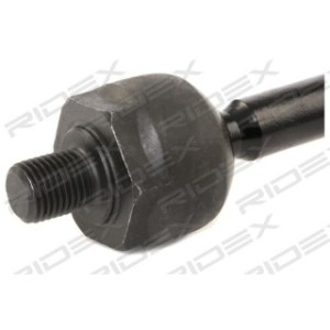 Inner Tie Rod - RIDEX 51T0160