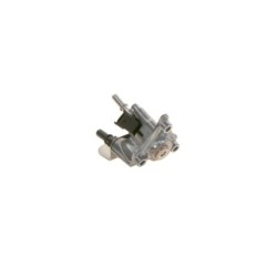 Urea Injection Dosing Module BOSCH 0444043016 OE 612640130089