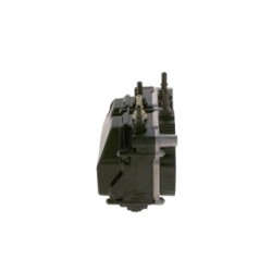 Urea Injection Delivery Module BOSCH 044404227G OE 21335892