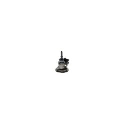 Urea Injection Dosing Module BOSCH 0444025028
