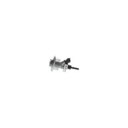 Urea Injection Dosing Module BOSCH 0444021068