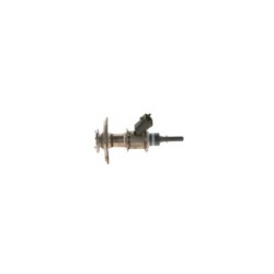 Urea Injection Dosing Module BOSCH 0444021064 for GENESIS HYUNDAI