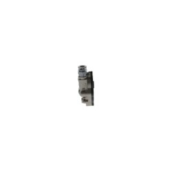Fuel Pump BOSCH 0440020153