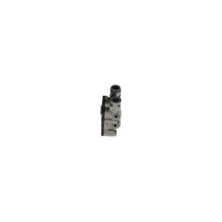 Fuel Pump BOSCH 0440020153