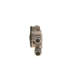 Fuel Pump BOSCH 0440020095 OE 42547619