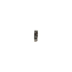 Fuel Pump BOSCH 0440020087