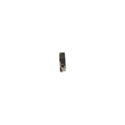 Fuel Pump BOSCH 0440020087