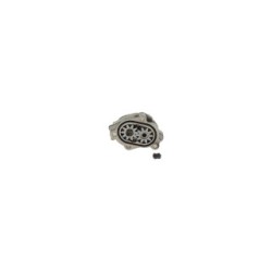 Fuel Pump BOSCH 0440020079