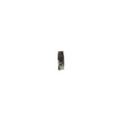 Fuel Pump BOSCH 0440020079