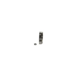 Fuel Pump BOSCH 0440020079