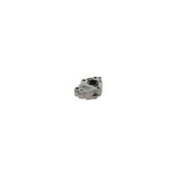 Fuel Pump BOSCH 0440020056