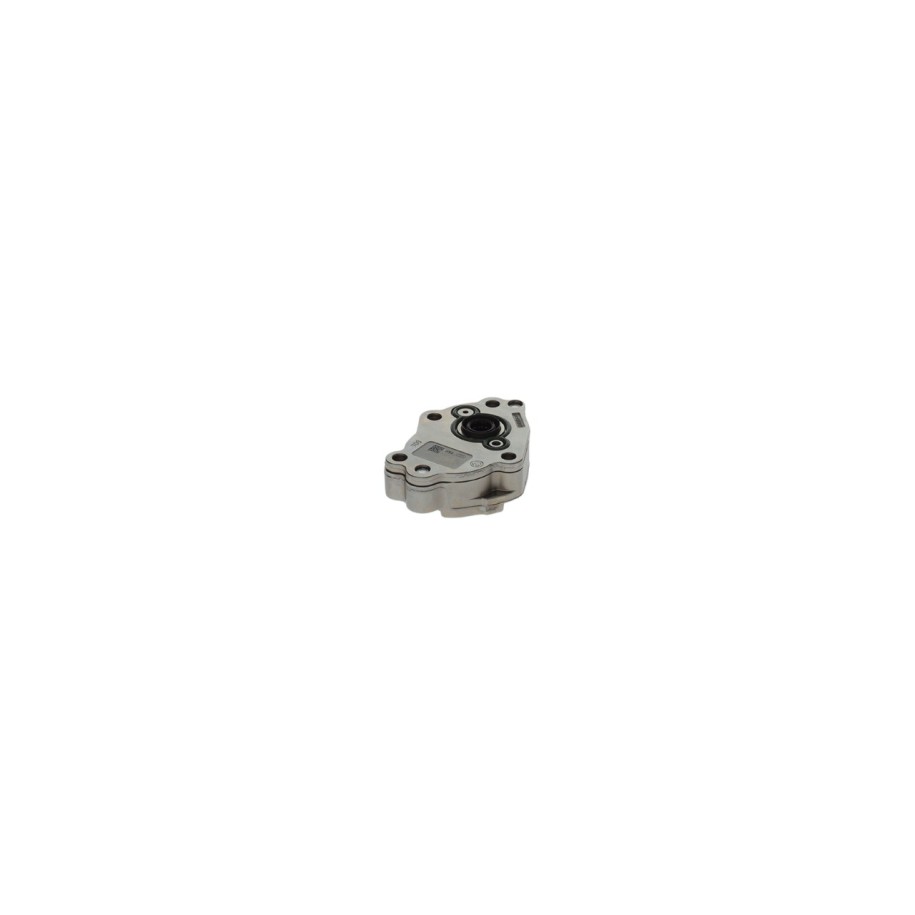 Fuel Pump BOSCH 0440020056
