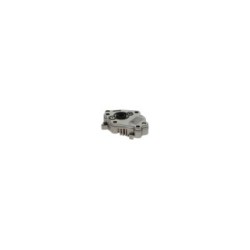 Fuel Pump BOSCH 0440020056