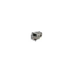 Fuel Pump BOSCH 0440020056