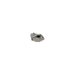 Fuel Pump BOSCH 0440020056