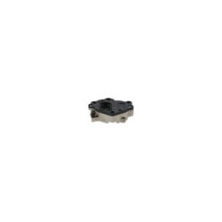 Fuel Pump BOSCH 0440020053