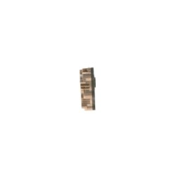 Fuel Pump BOSCH 0440020034