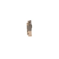 Fuel Pump BOSCH 0440020032
