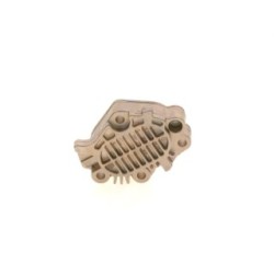 Fuel Pump BOSCH 0440020030