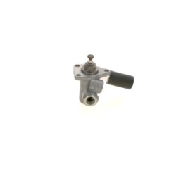 Fuel Pump BOSCH 0440008125