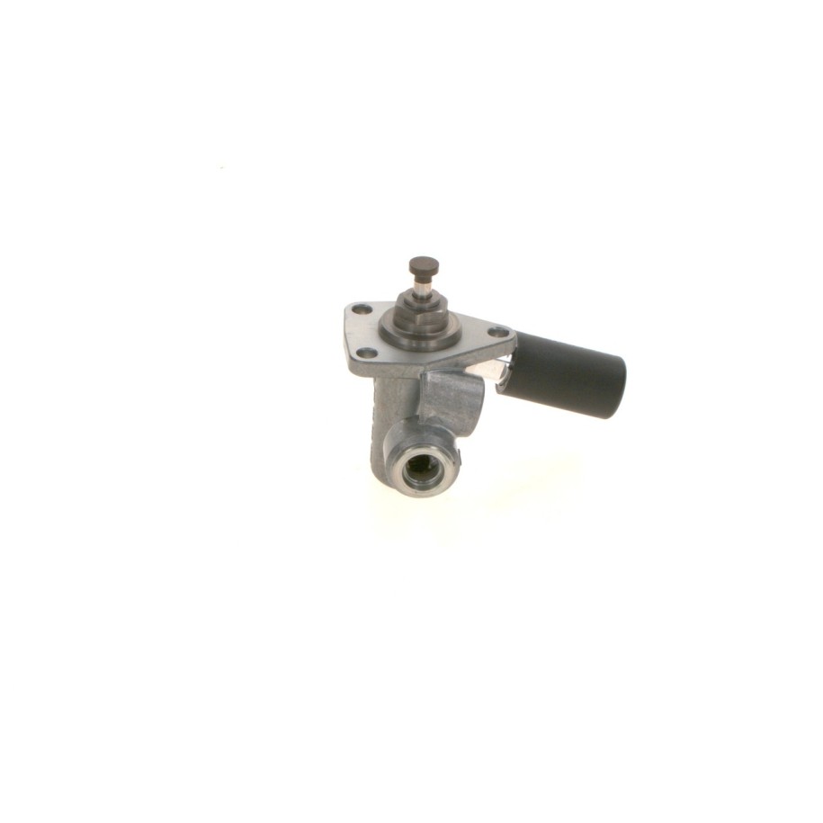 Fuel Pump BOSCH 0440008125