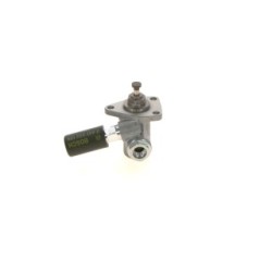 Fuel Pump BOSCH 0440008125