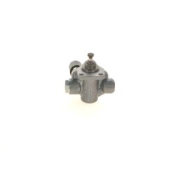 Fuel Pump BOSCH 0440008125