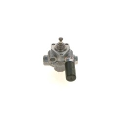 Fuel Pump BOSCH 0440008125
