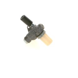 Fuel Pump BOSCH 0440008091 OE 04233336