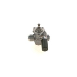 Fuel Pump BOSCH 0440008068 OE 066115