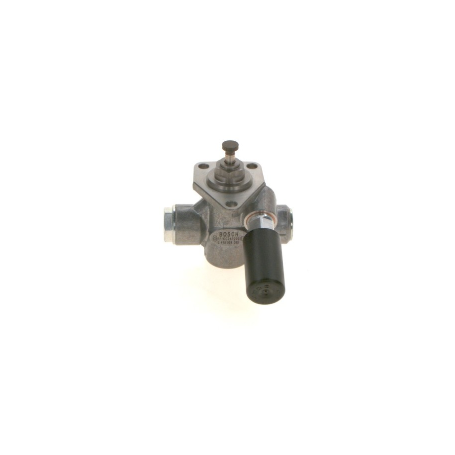 Fuel Pump BOSCH 0440008068 OE 066115