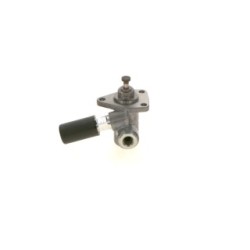 Fuel Pump BOSCH 0440008068 OE 066115