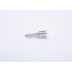 Injector Nozzle BOSCH 0433175575 OE A0060179721