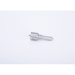 Injector Nozzle BOSCH 0433175575 OE A0060179721