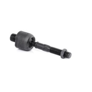 Inner Tie Rod - RIDEX 51T0163