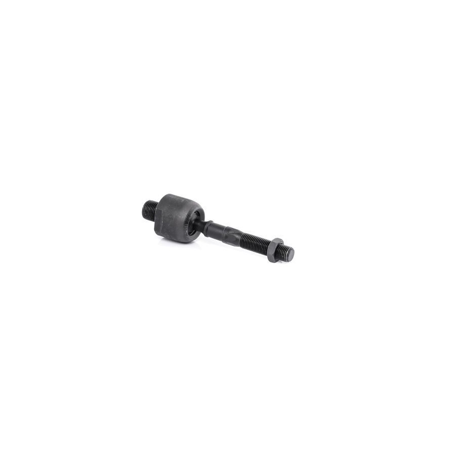 Inner Tie Rod - RIDEX 51T0163