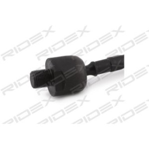 Inner Tie Rod - RIDEX 51T0163