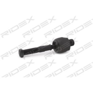 Inner Tie Rod - RIDEX 51T0163