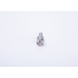 Injector Nozzle BOSCH F002C40547