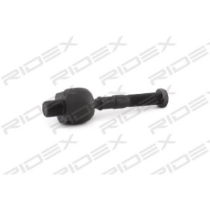 Inner Tie Rod - RIDEX 51T0163