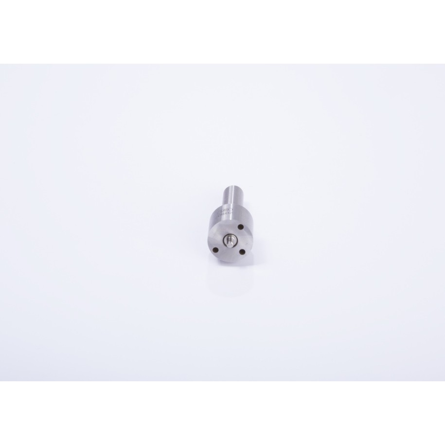 Injector Nozzle BOSCH F002C40738
