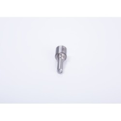 Injector Nozzle BOSCH F002C40738
