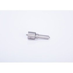 Injector Nozzle BOSCH F002C40738