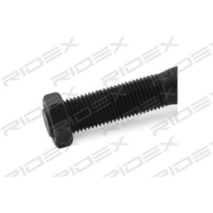 Inner Tie Rod - RIDEX 51T0163