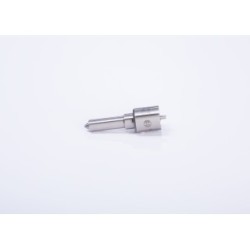 Injector Nozzle BOSCH F002C40738