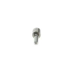 Injector Nozzle BOSCH 0433172540
