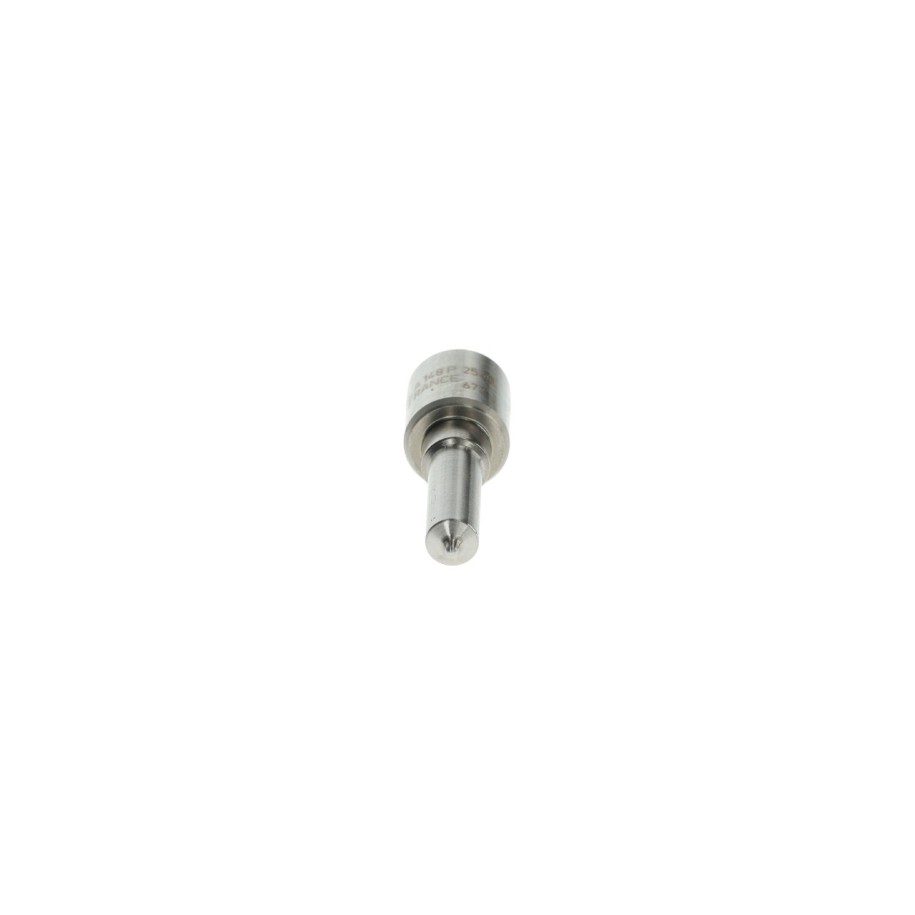 Injector Nozzle BOSCH 0433172540