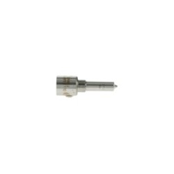 Injector Nozzle BOSCH 0433172540