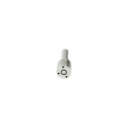 Injector Nozzle BOSCH 0433172540