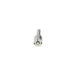 Injector Nozzle BOSCH 0433172401